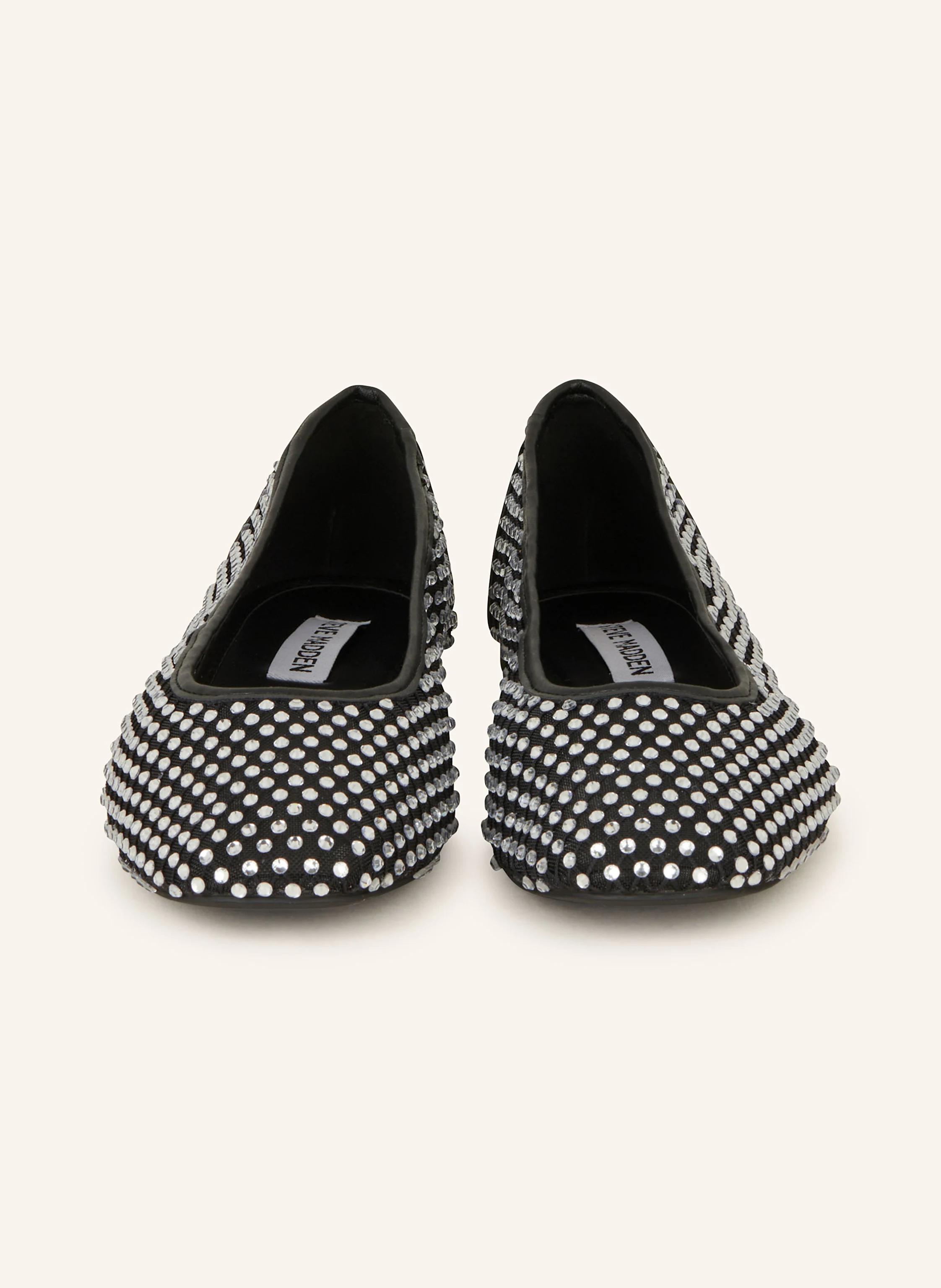 STEVE MADDEN Ballerinas AUDEN