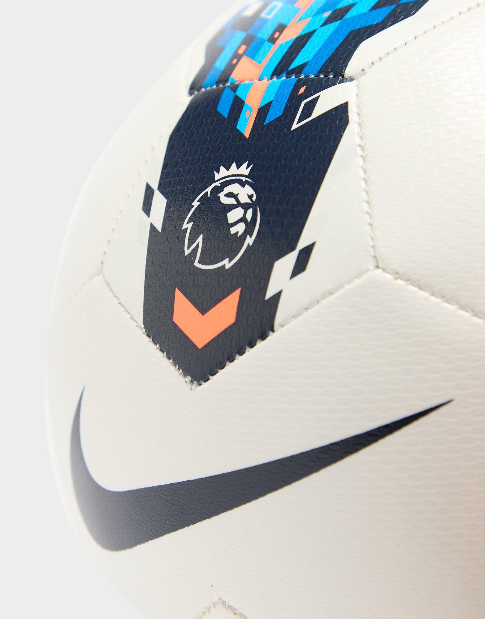 Nike Ballon de football Premier League Heritage Seitiro