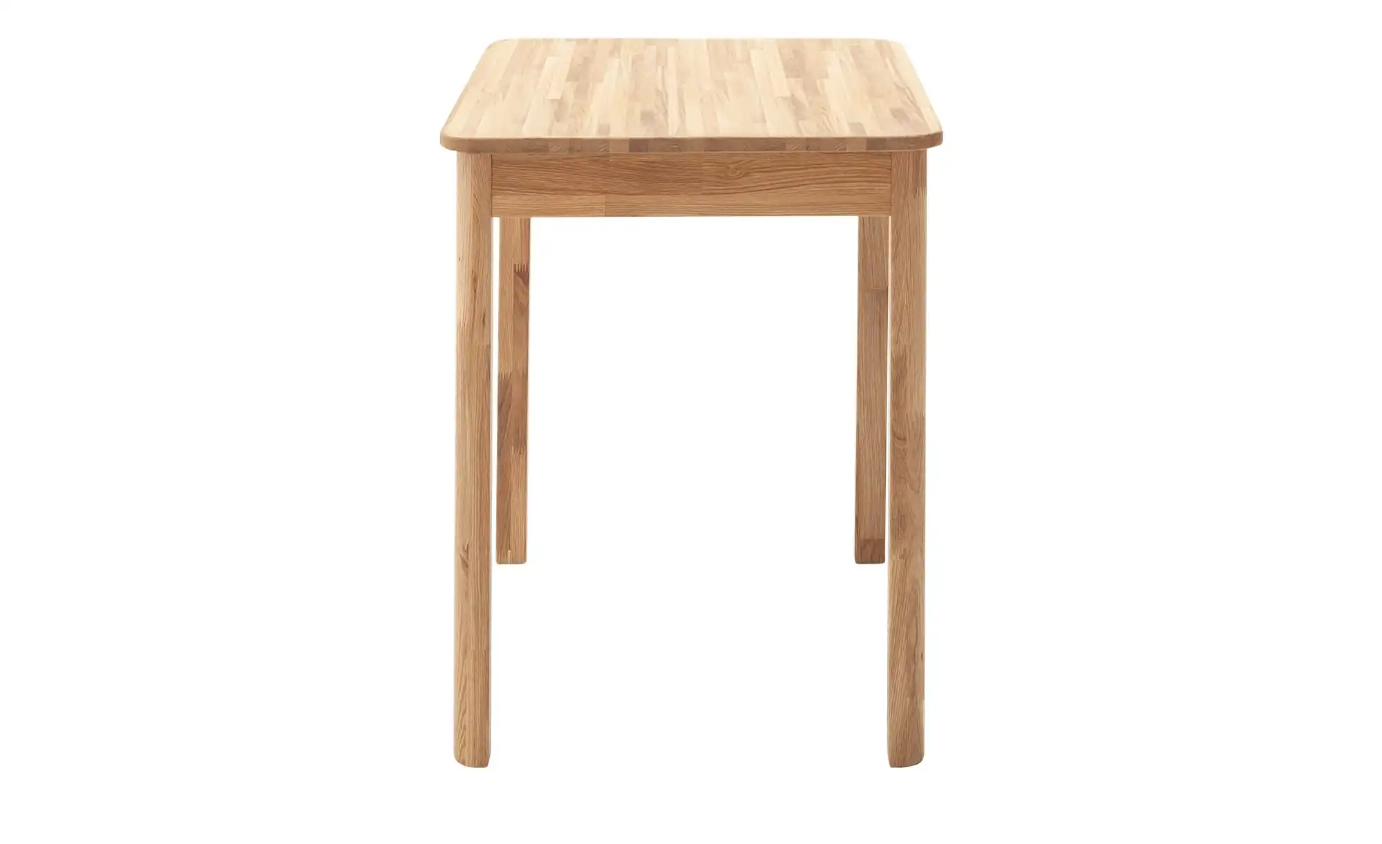 Woodford Esstisch Rudolf