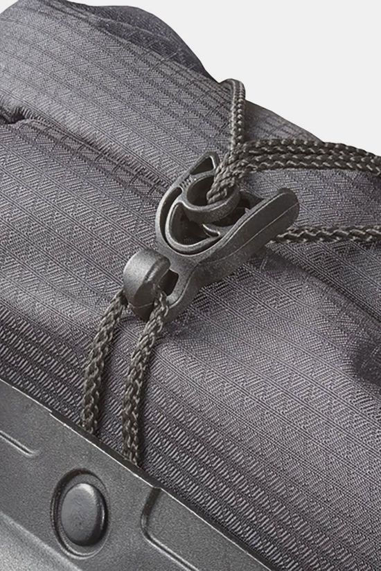 Vaude Vaude Aqua Back Light