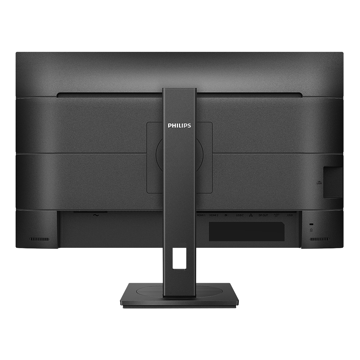 Philips Brilliance 276B1/00 27