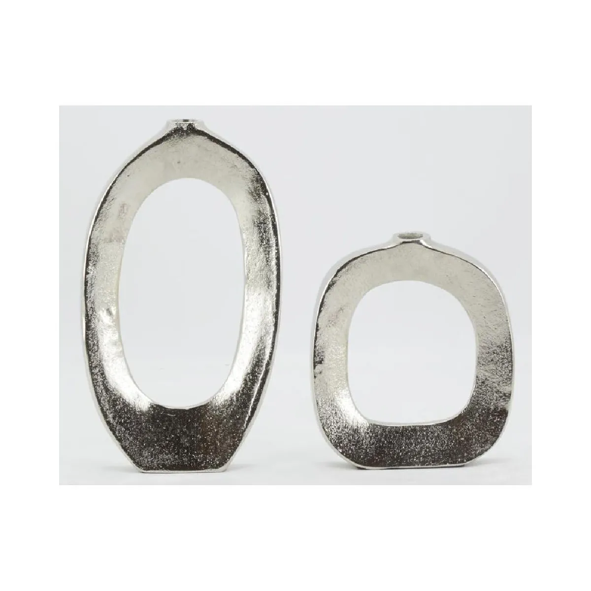 Aubry Gaspard Cercles