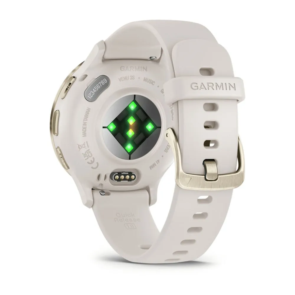 Garmin Reloj Venu 3S