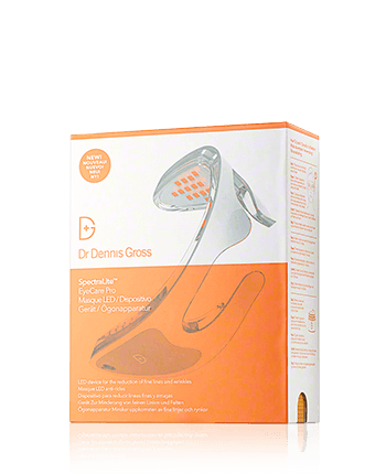 Dr Dennis Gross DrX SpectraLite EyeCare Pro 1-Stück