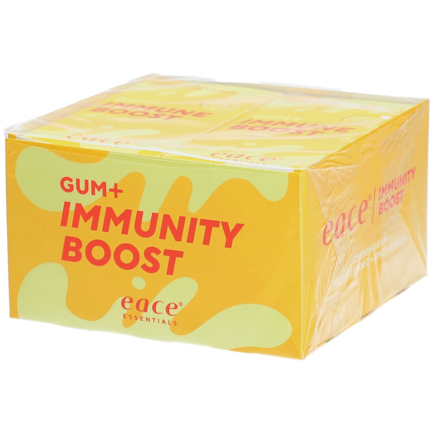 Eace Immune Boost