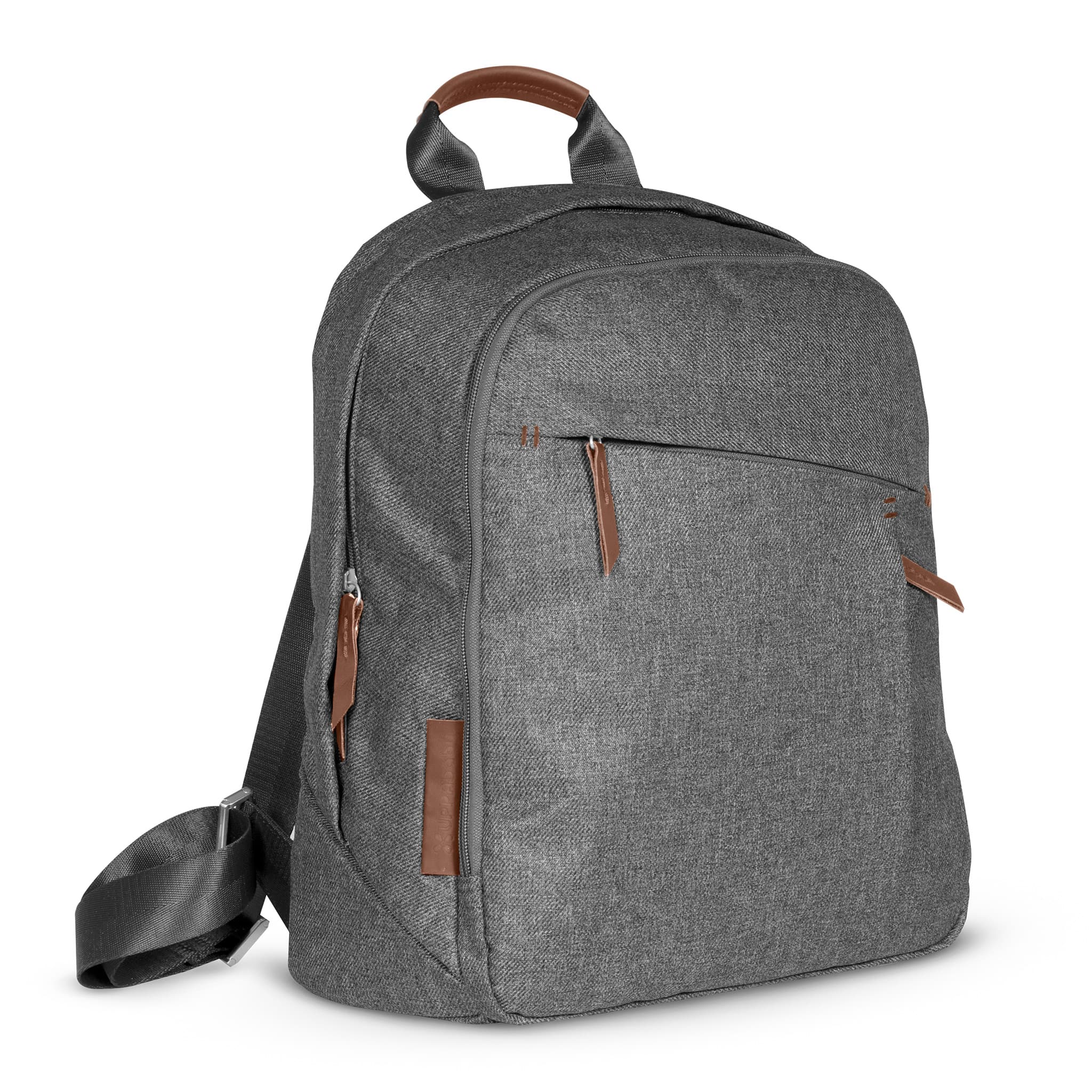UPPAbaby Sac à Couches à Dos - Greyson