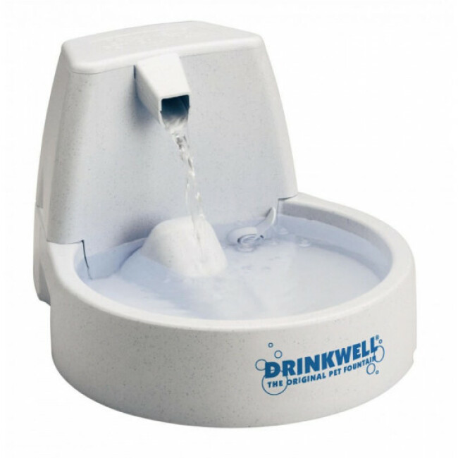 Fontaine Petsafe Drinkwell pour chat