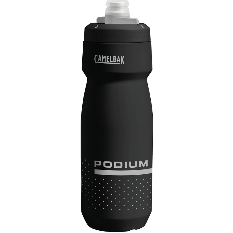 Camelbak Podium Trinkflasche