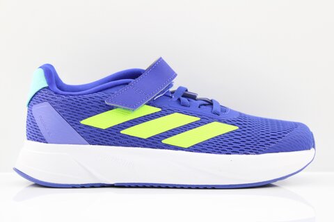 Adidas DURAMO SL EL K