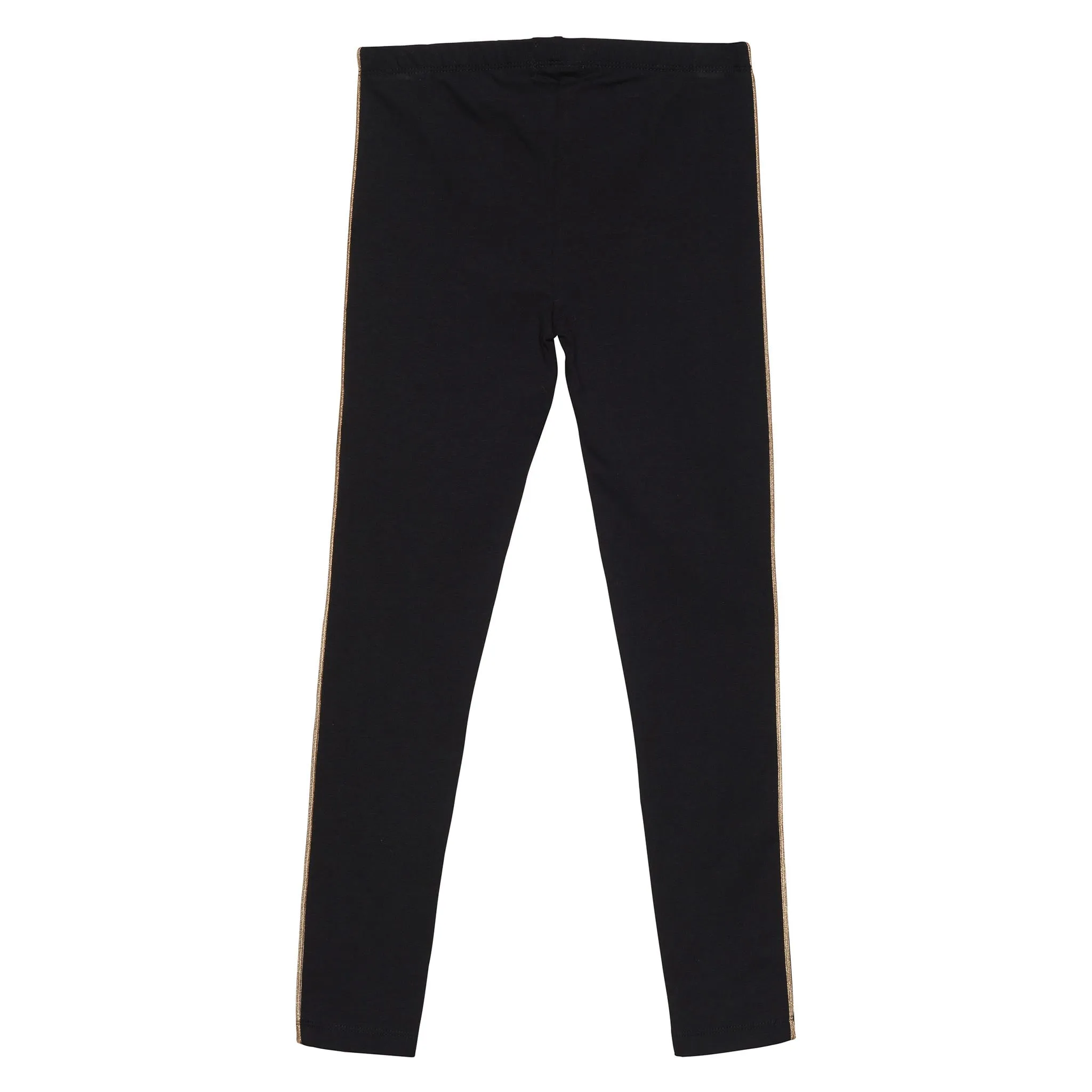 Creamie Leggings 3-6ans