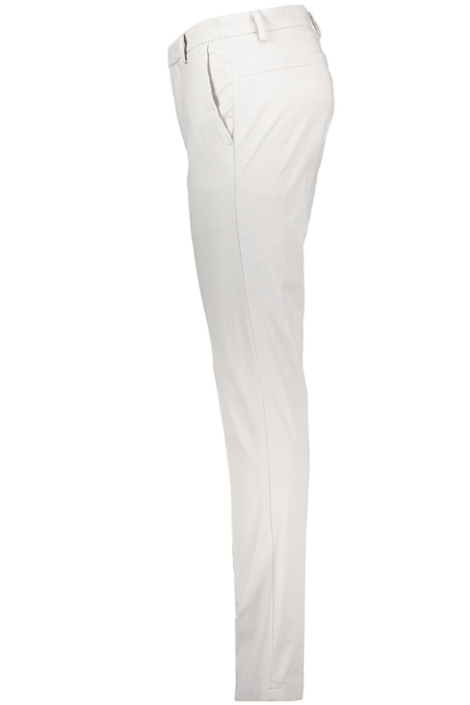 Vanguard ecru heren broek