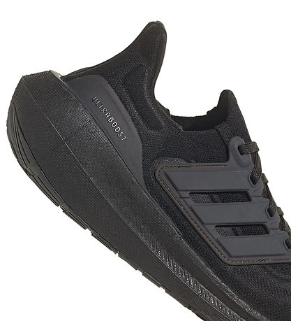 adidas Performance Schuhe - UltraBoost Light W - Schwarz