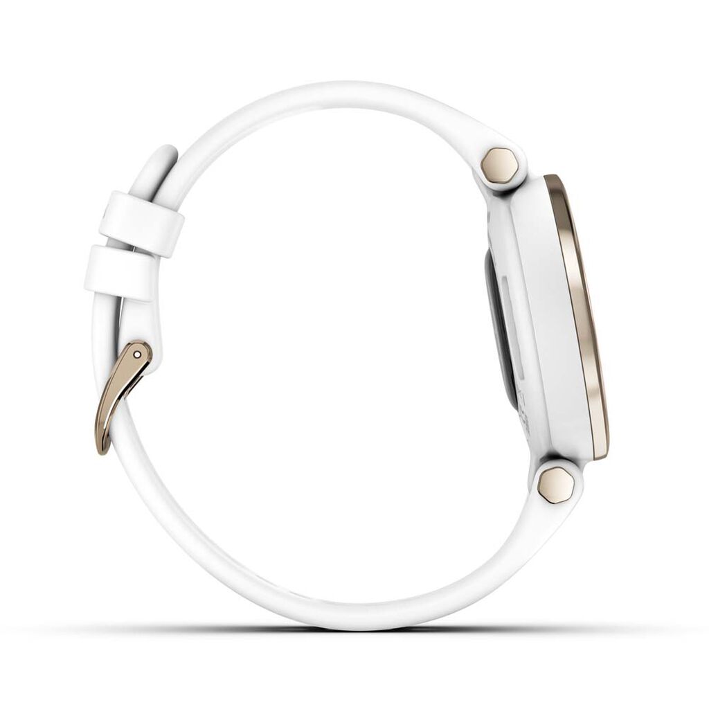 Montre Connectée Garmin Lily