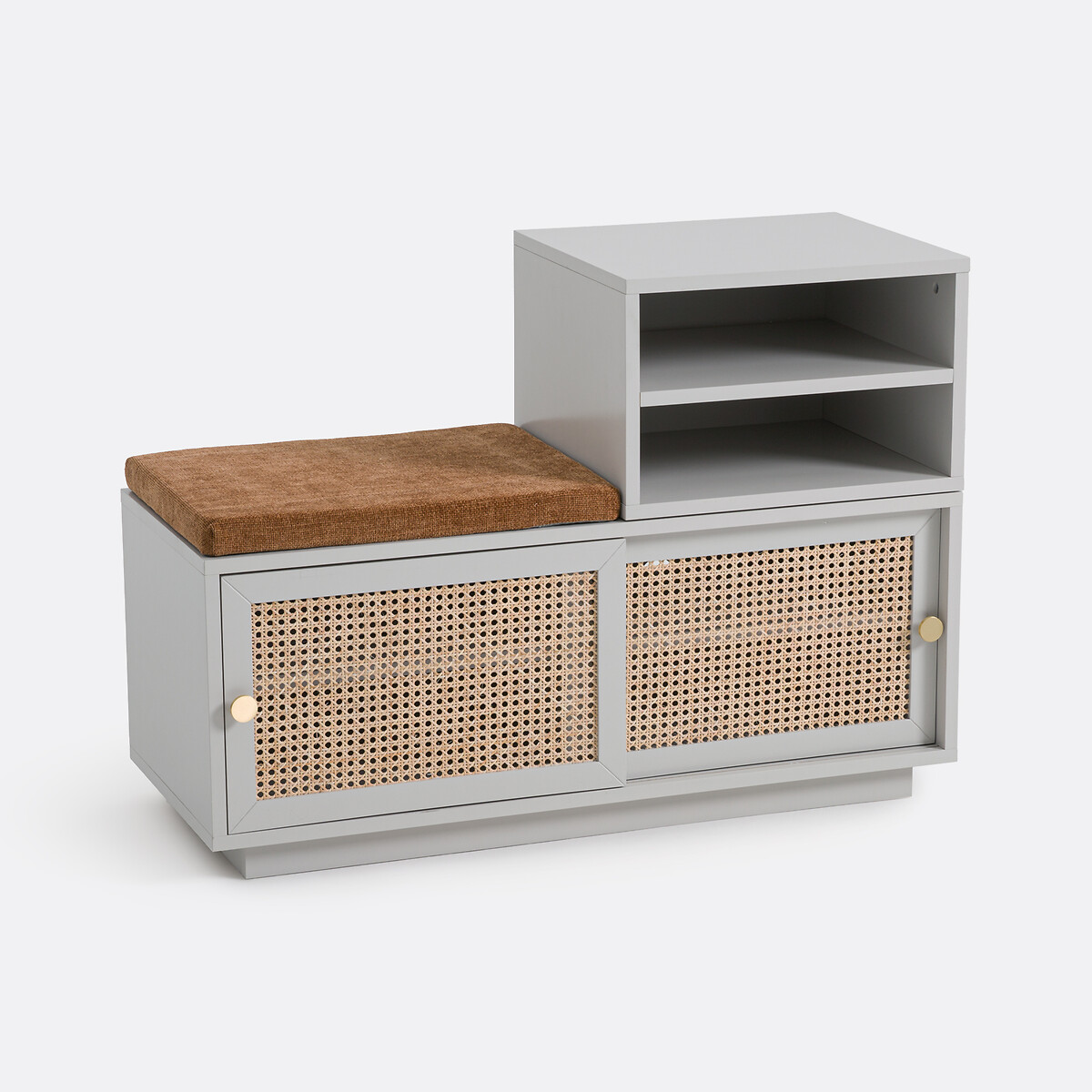 LA REDOUTE INTERIORS<br>Halbank, Paola