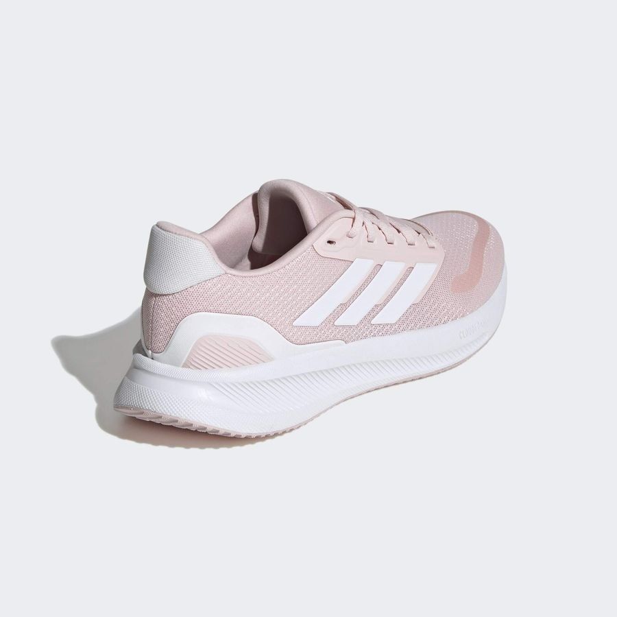 Adidas Chaussure de running Runfalcon 5