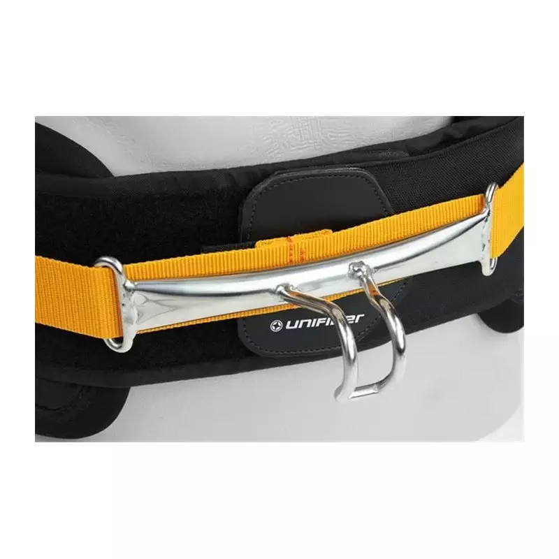 Harnais ceinture windsurf UNIFIBER Thermoform Waist FL