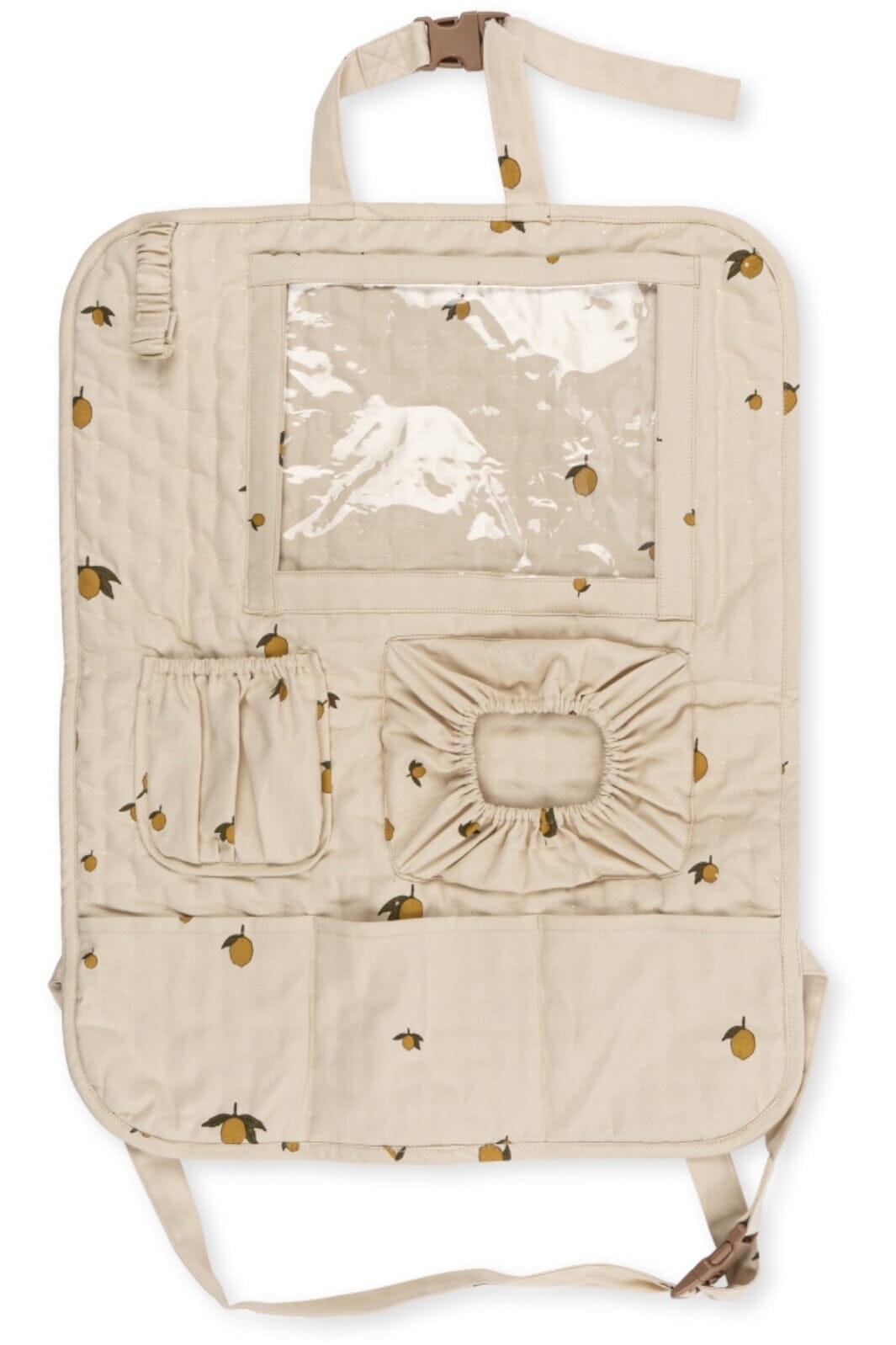 Konges Sløjd Car Organizer