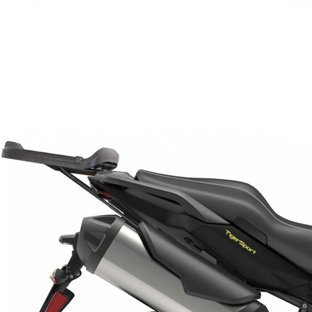 Shad - Support Fixation Top Case Triumph Tiger Sport 1050 T0TG16ST