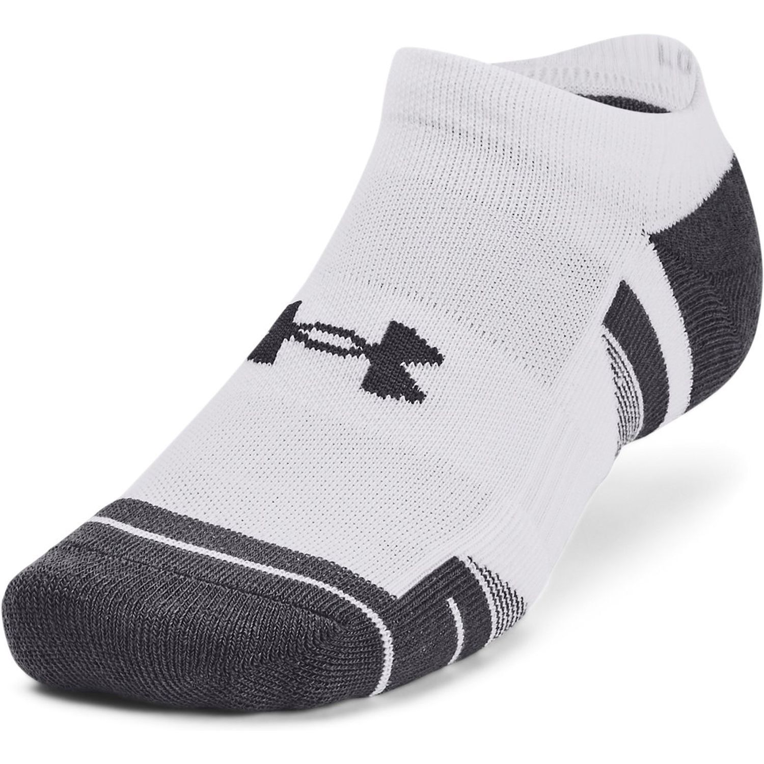 Under ArmourUA Performance Tech 3pk NS