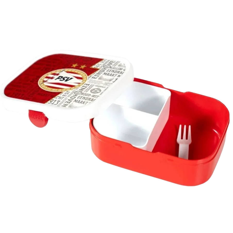 Mepal PSV lunchbox