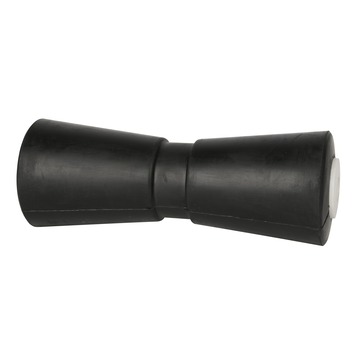 V-Kielrol 250x80x16 mm