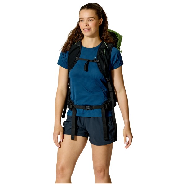 Rab - Women's Syclon XP 38ND - Sac à dos de randonnée