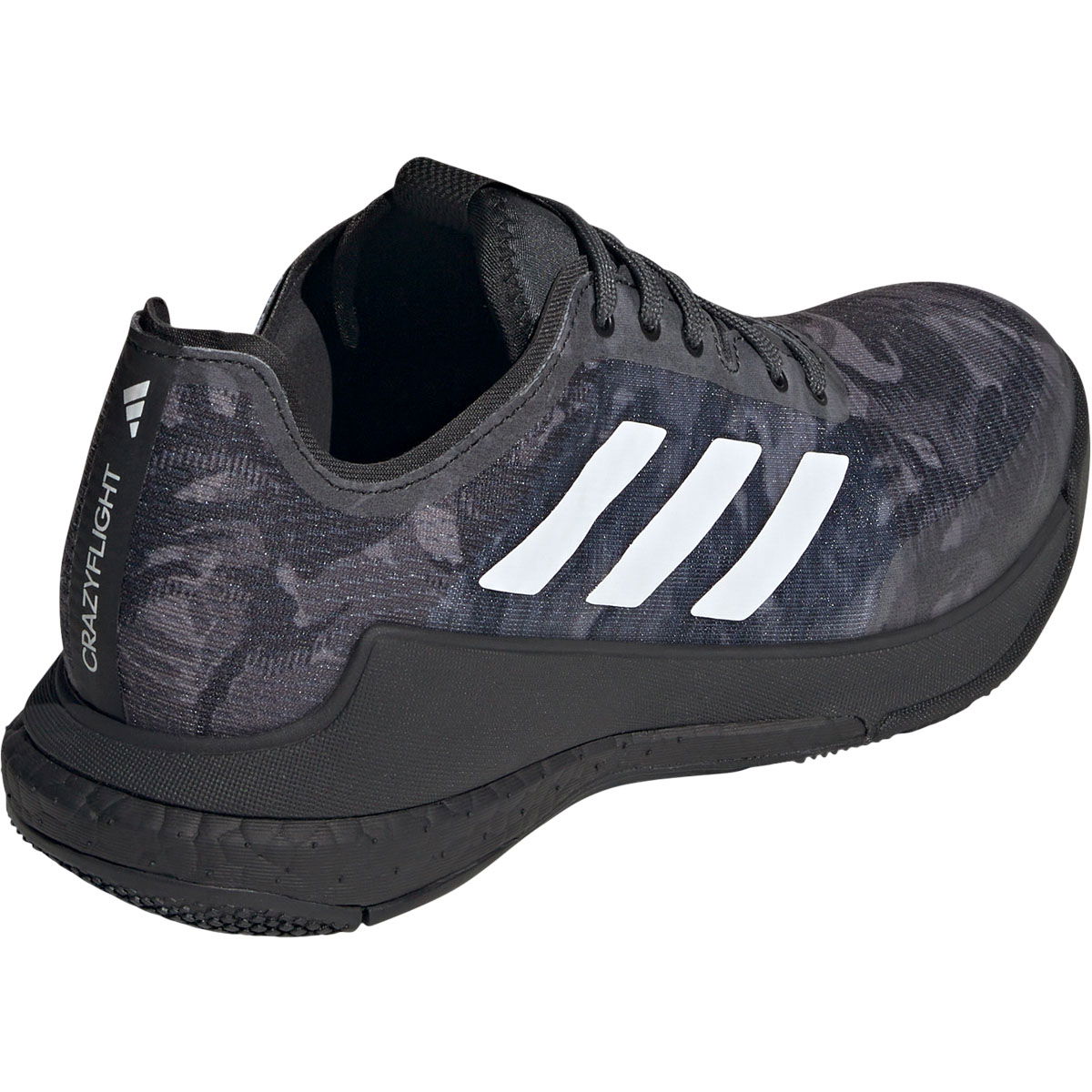 adidas Crazyflight Håndboldsko Dame