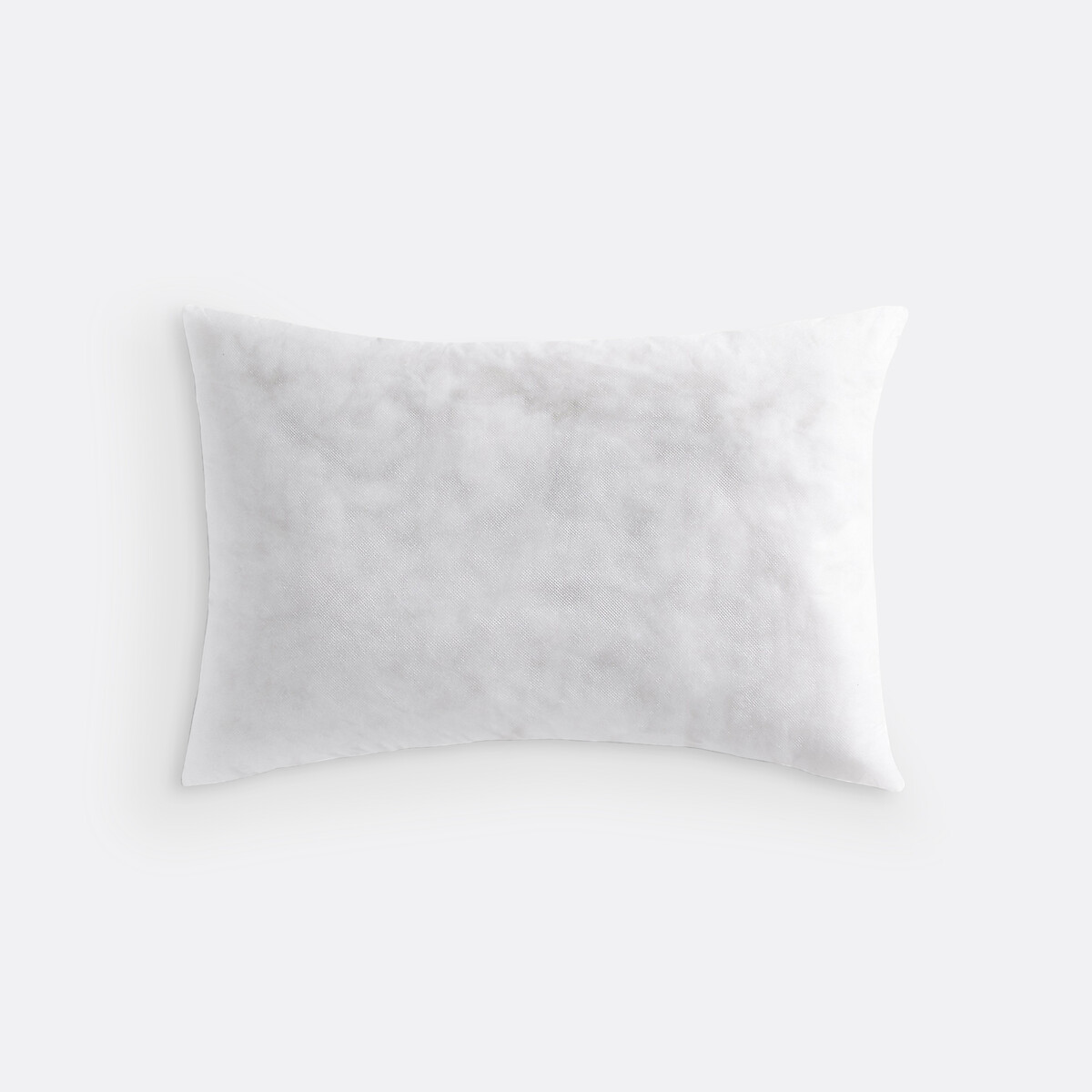 LA REDOUTE INTERIEURS<br>Conjunto de 2 almofadas Terra