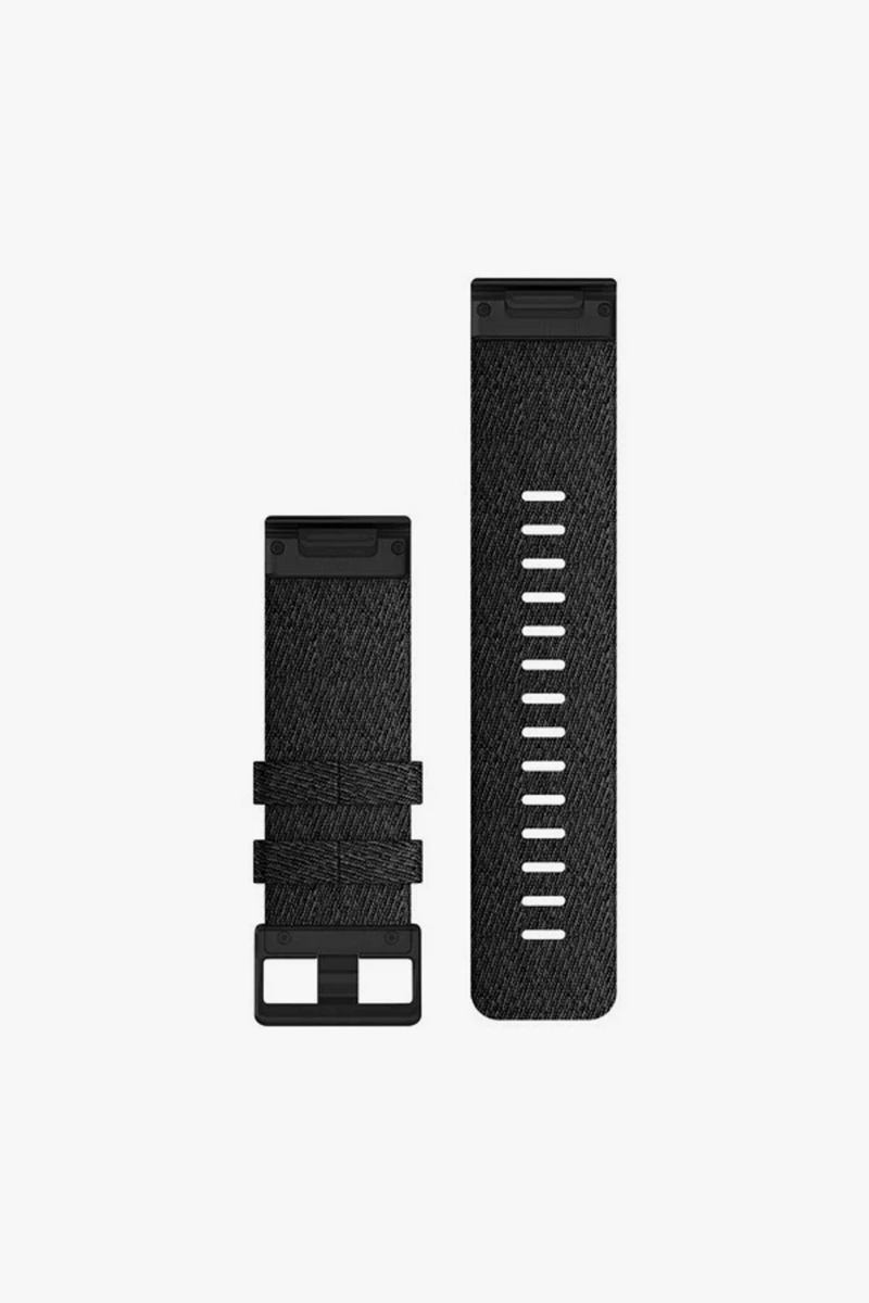 GARMIN 26 mm QuickFit Uhrenarmband