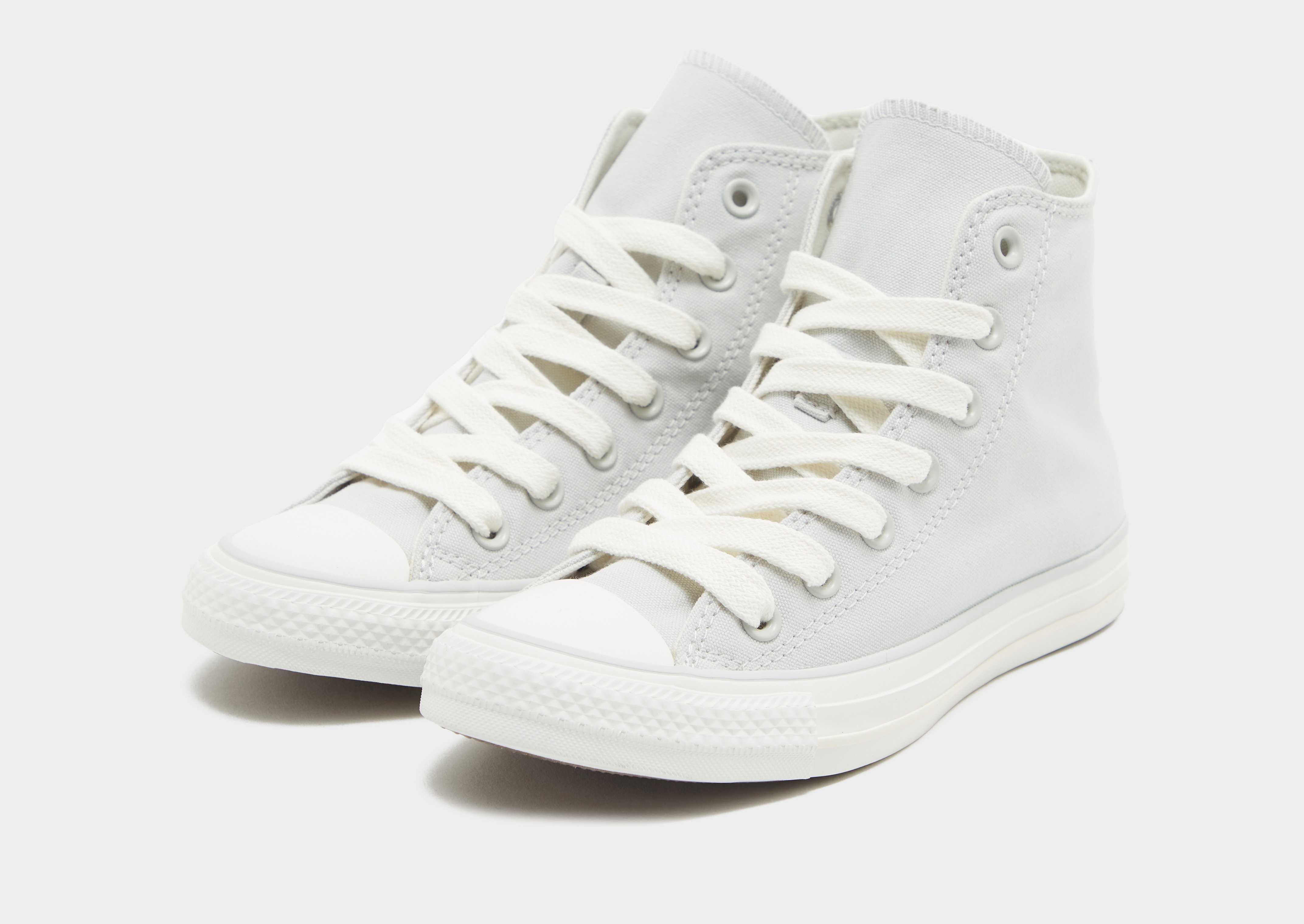 Converse All Star High Femme