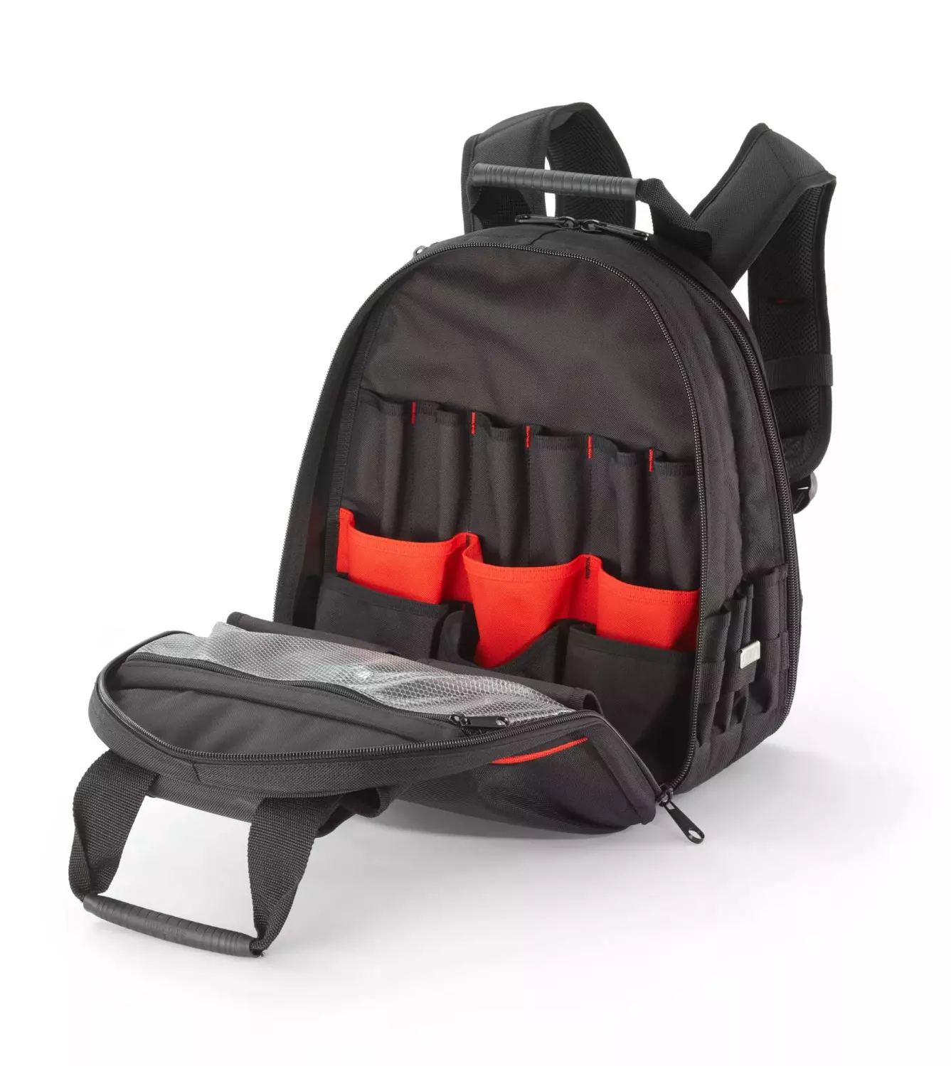 Hultafors 590130 Gereedschapsrugzak