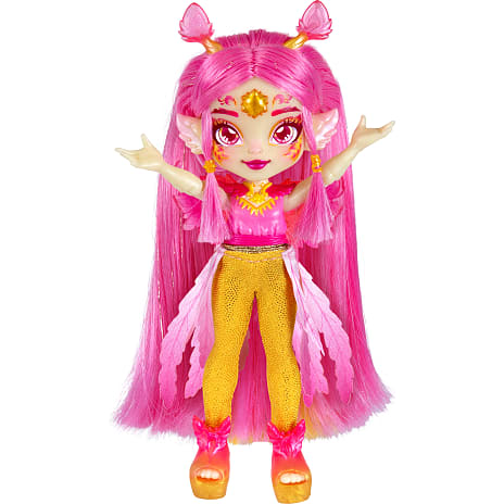 Magic Mixies Pixlings dukke Pheona