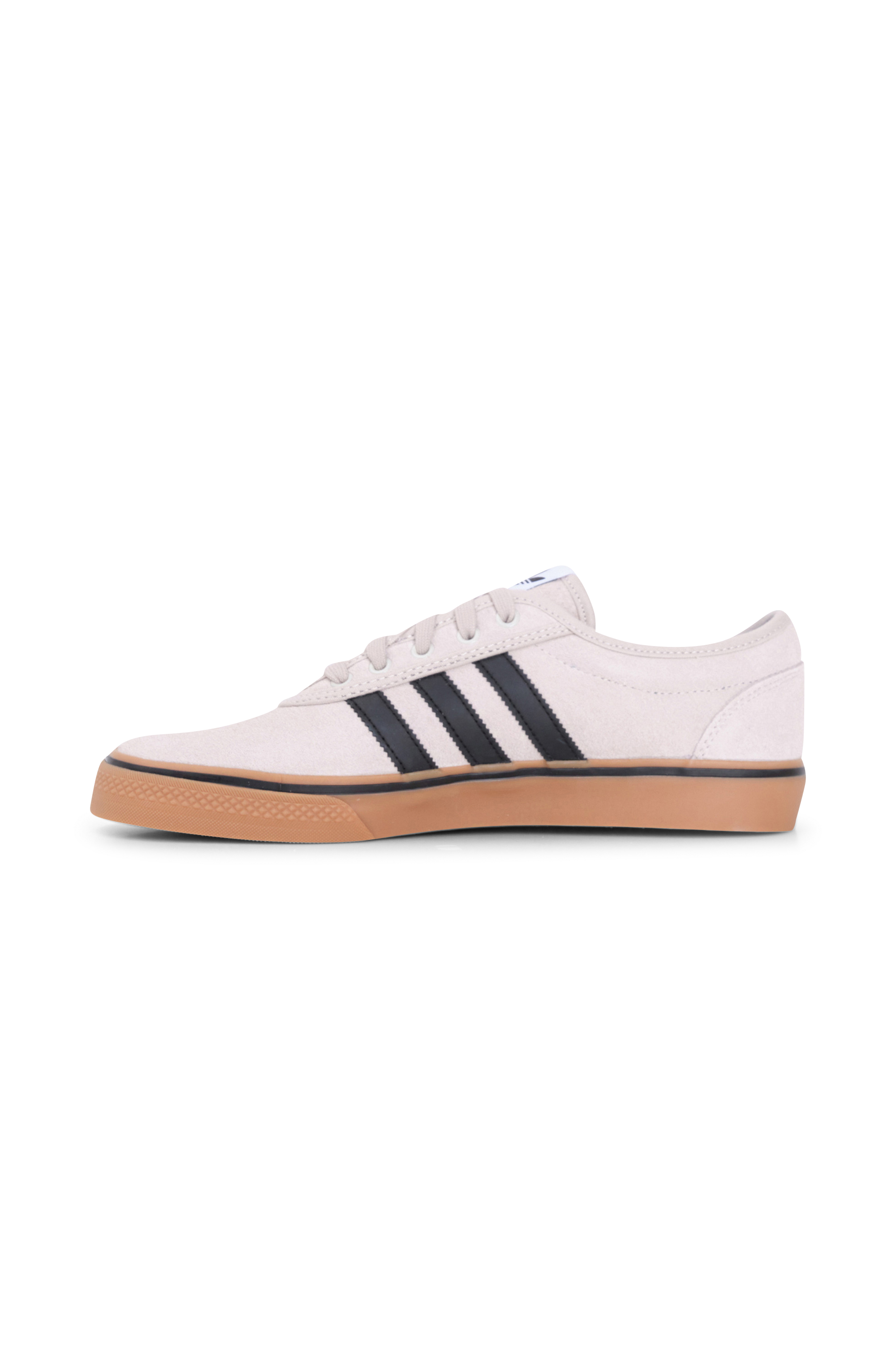ADIDAS ACTION SPORT Baskets ADI EASE Blanc