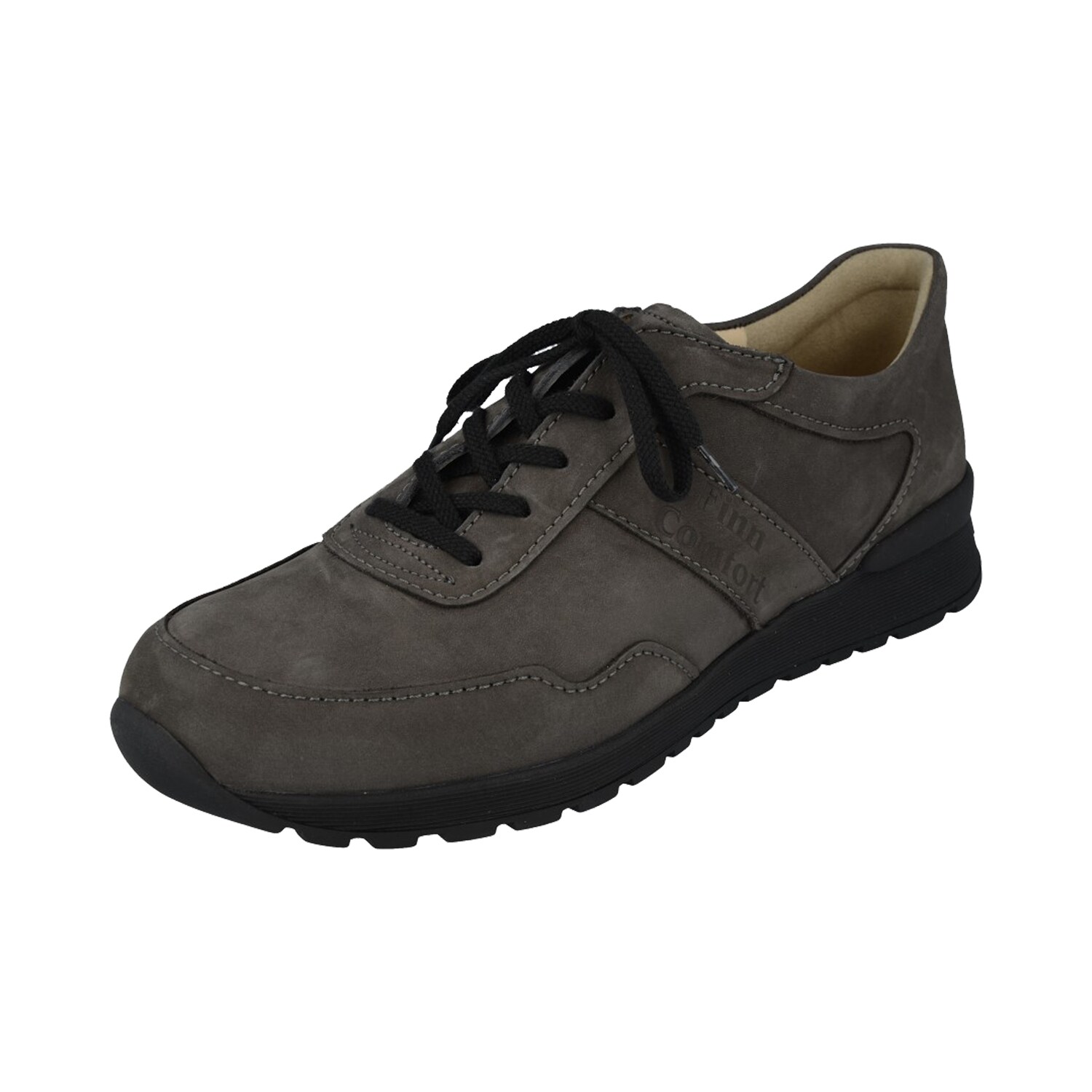 Finn Comfort Prezzo Herren Halbschuhe