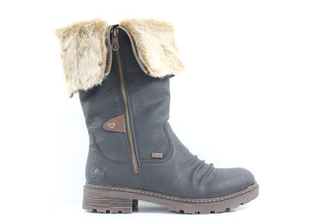 Rieker Stiefel