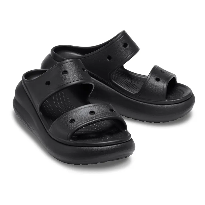 Crocs Crush Instappers Senior