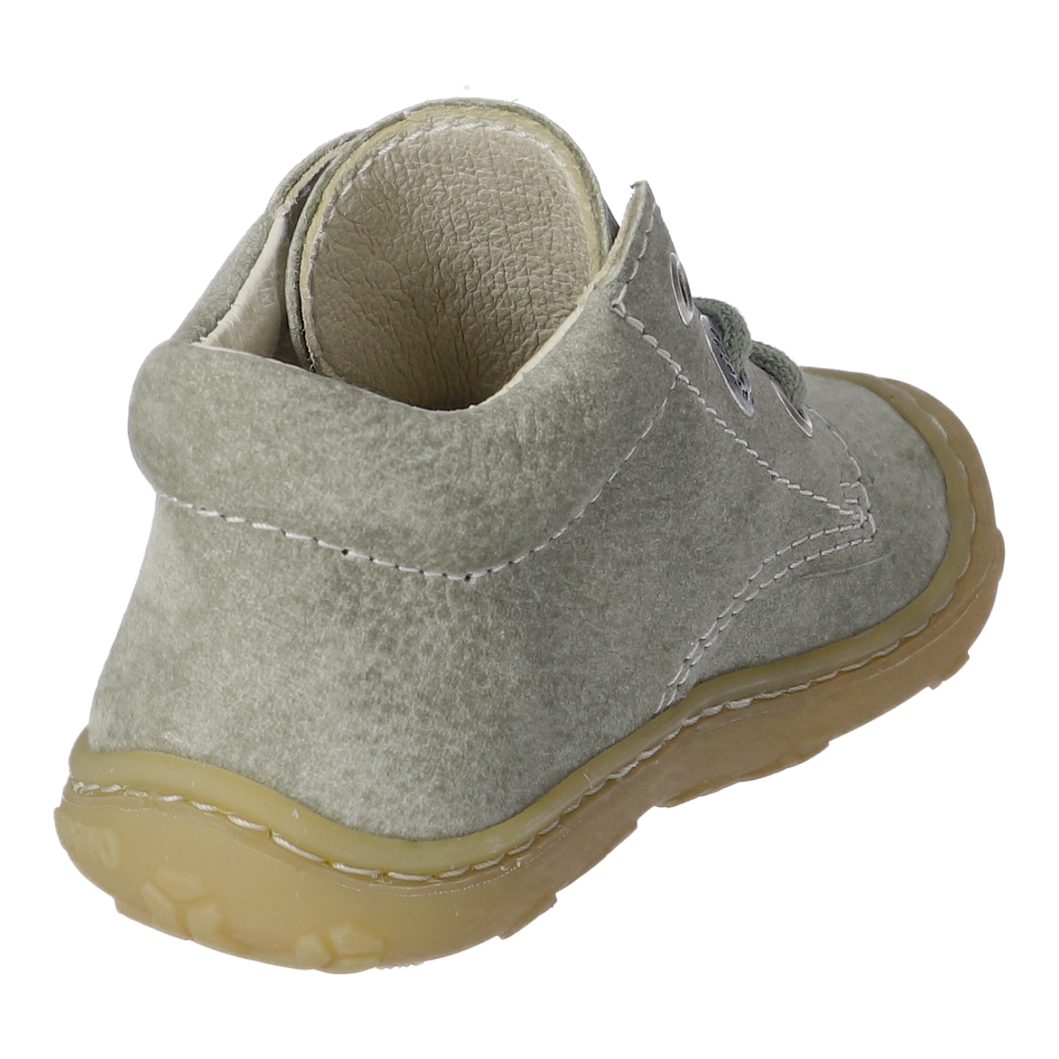 CORY - Lauflernschuhe