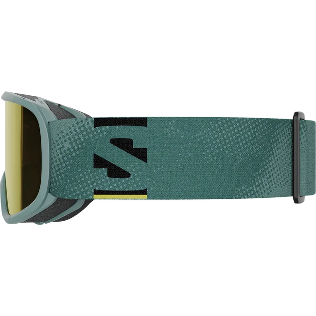 LUMI ACCESS  Junior - Skibrille Kids