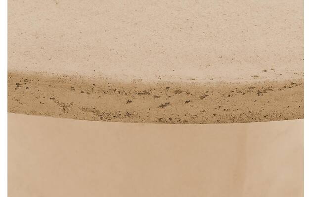 Salontafel Stone