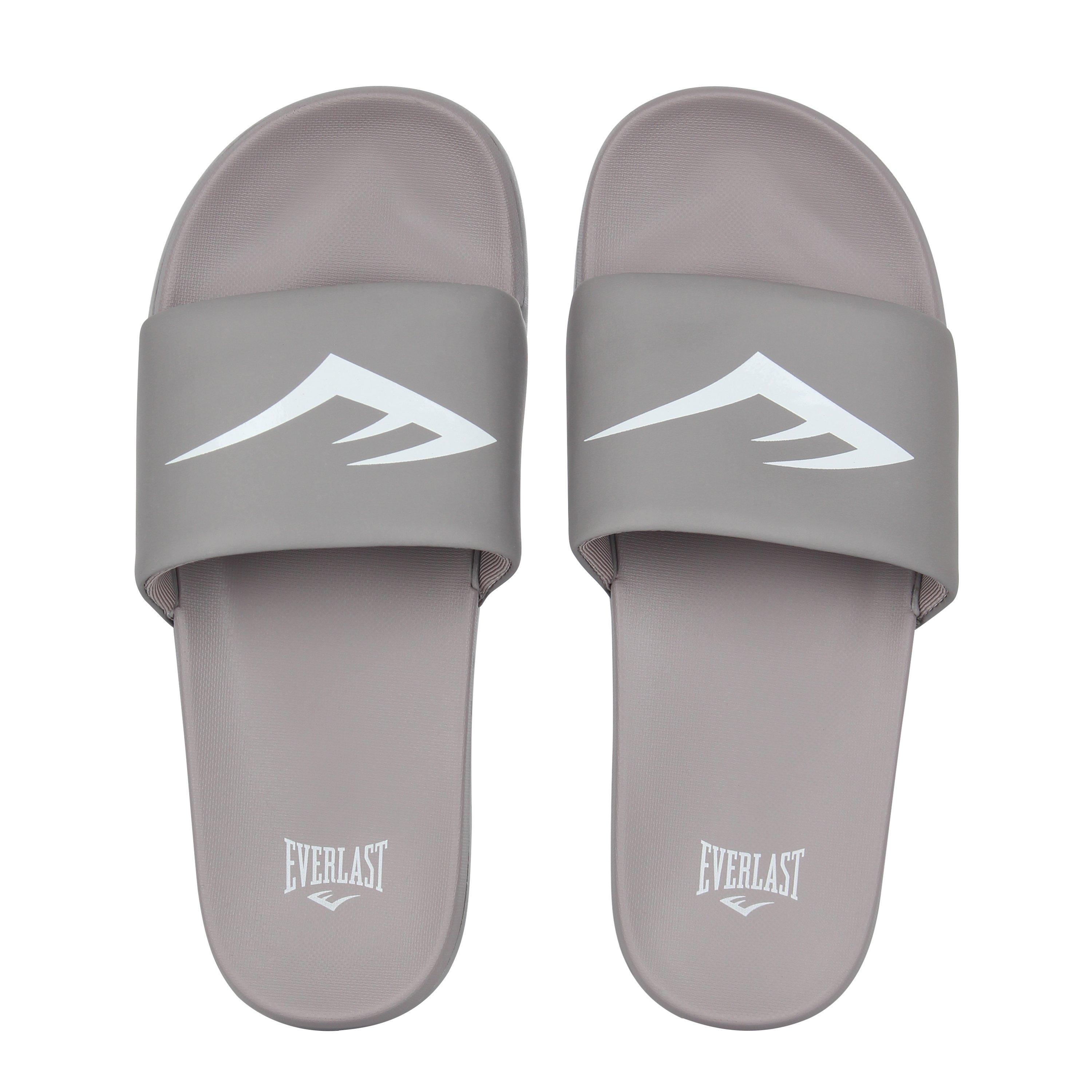 Everlast Godan Sliders Juniors