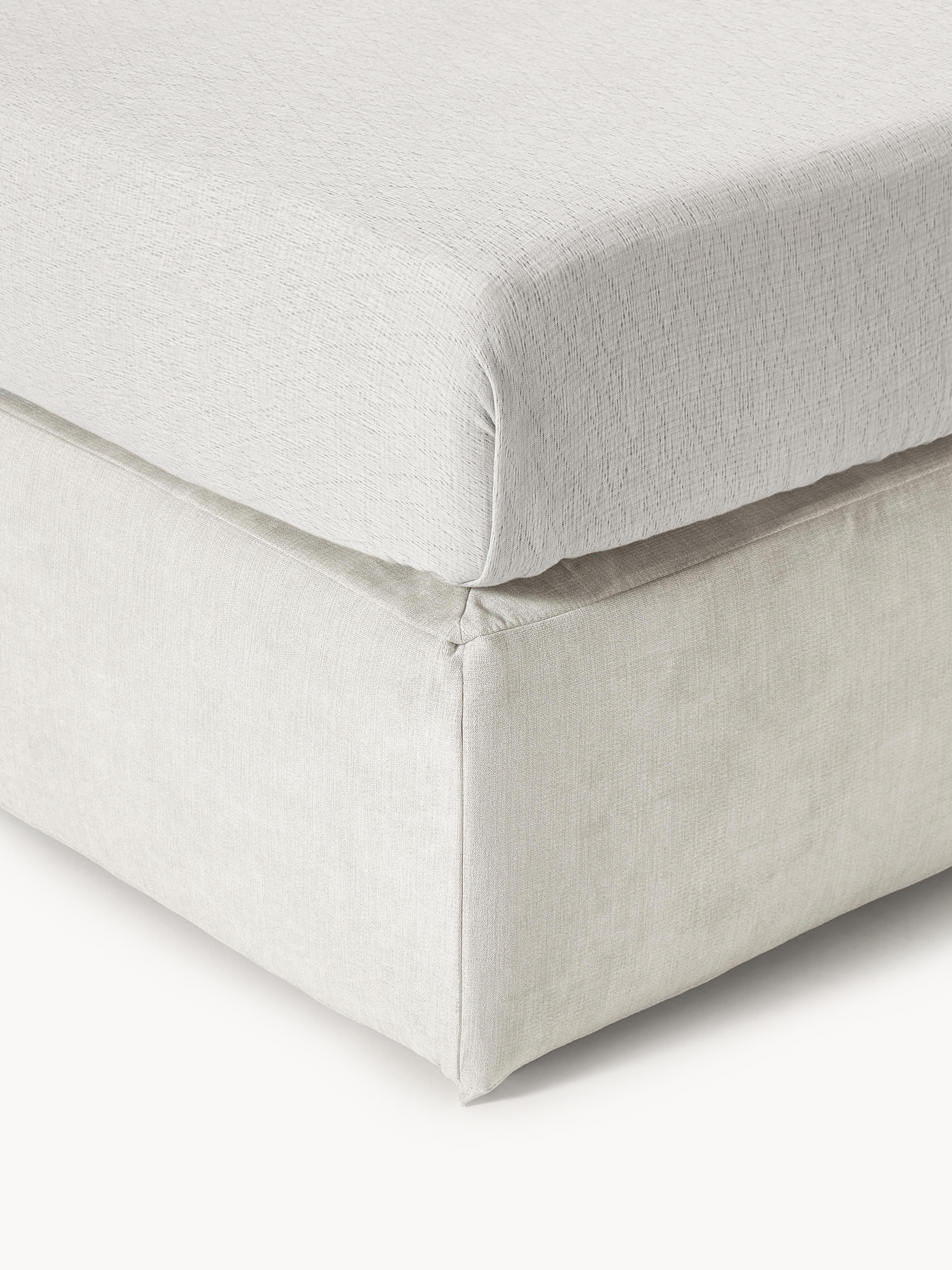 Boxspringbed Oberon
