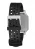 Nixon The Heat Silver A1320-130