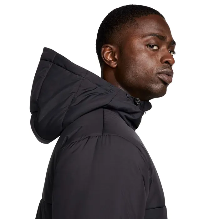 Nike Sportswear Air Synthetic Fill Winterjas Heren