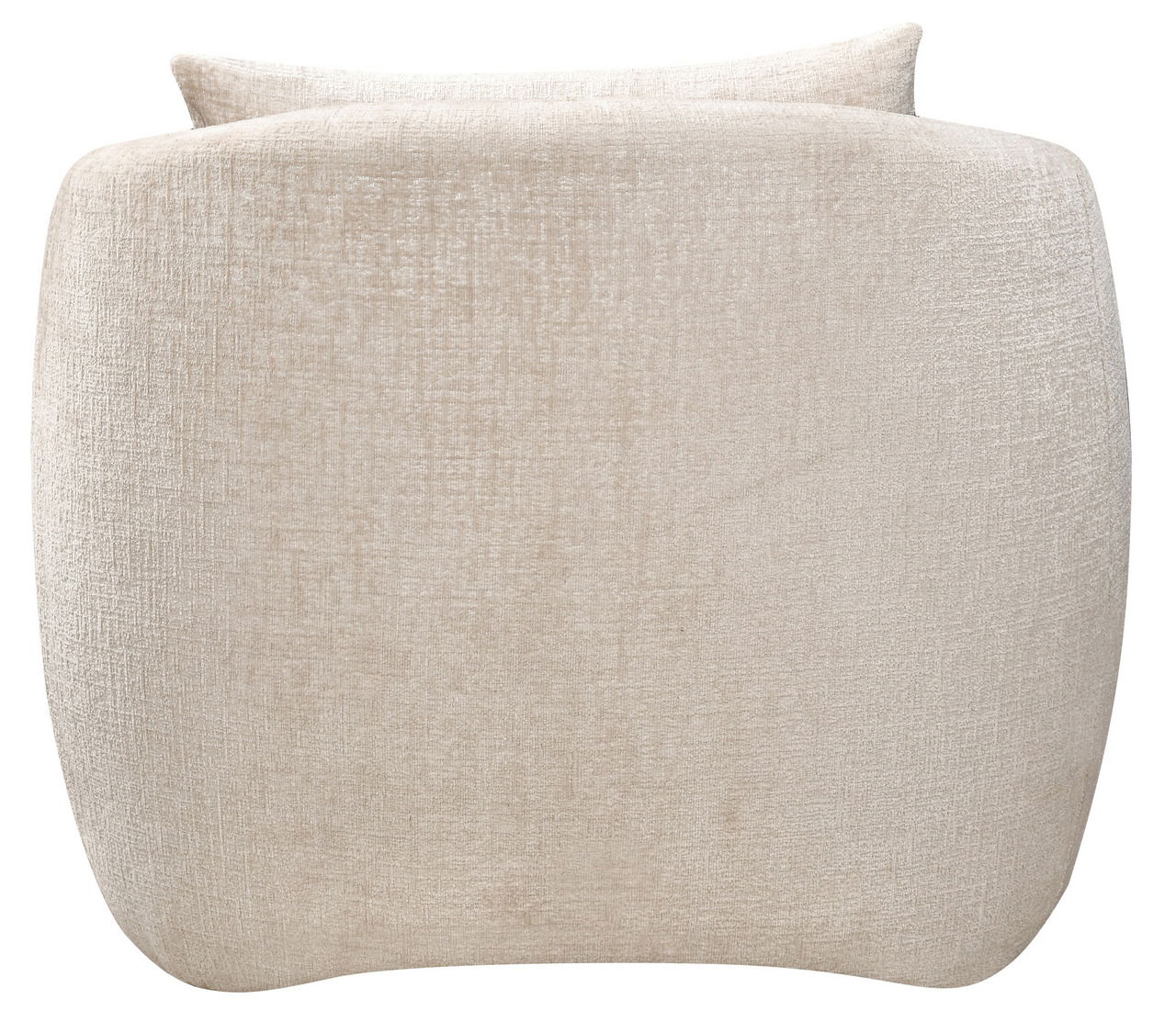 Z2 Sessel MADELENE