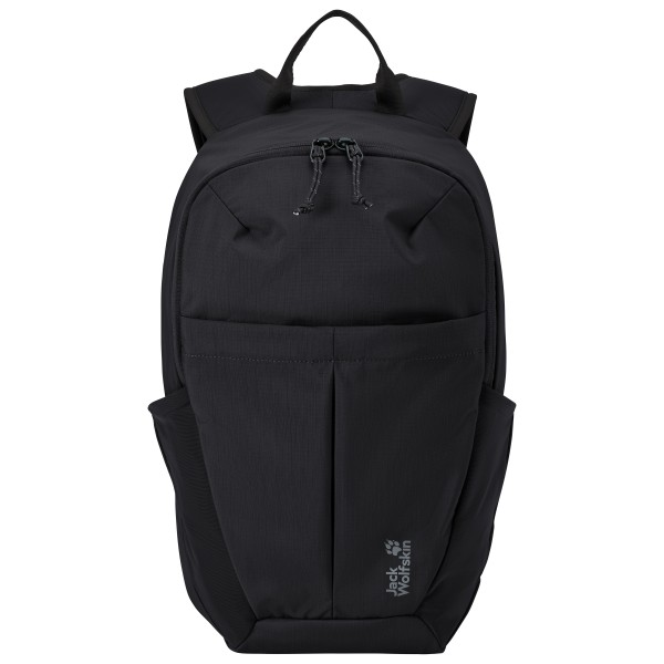Jack Wolfskin - Women's Yuma 14 - Sac à dos journée