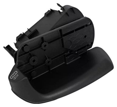 52602 Support feu gauche pour VéloCompact 927-THULE