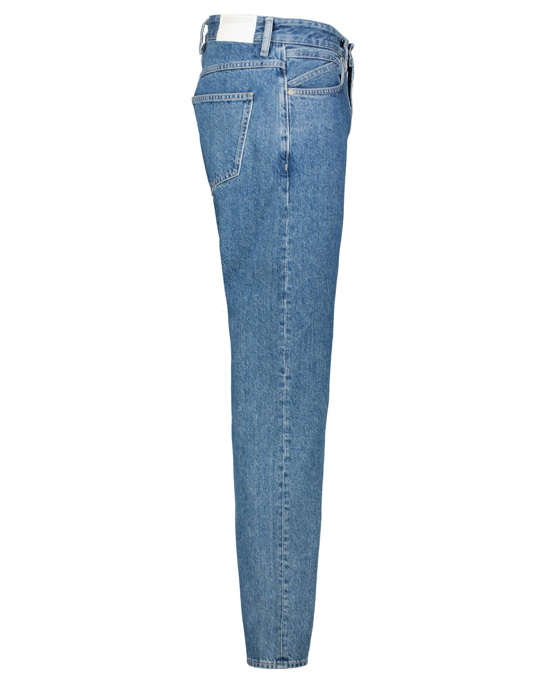 Closed| Herren Jeans COOPER Tapered