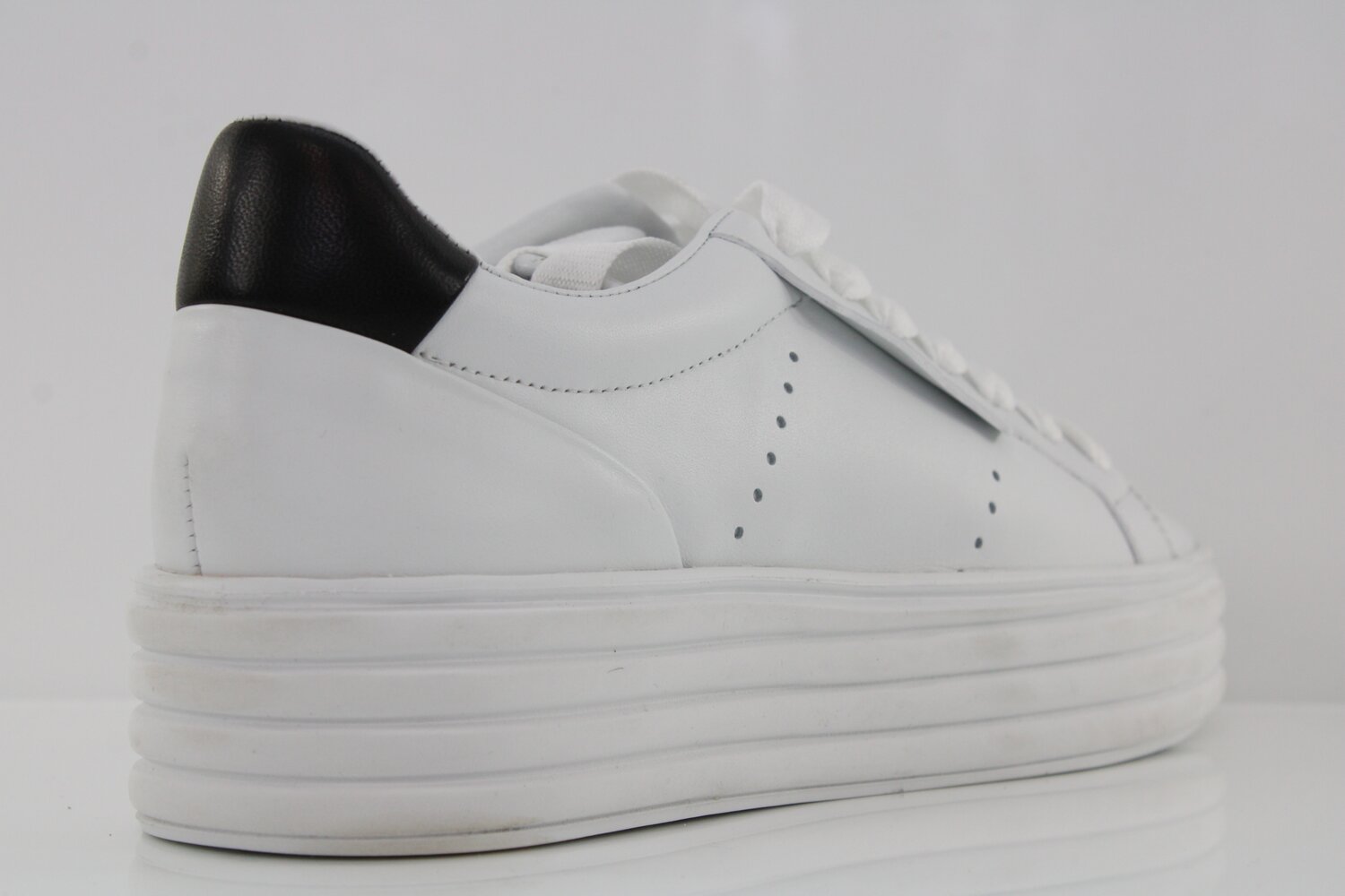 Kennel&Schmenger Sneaker