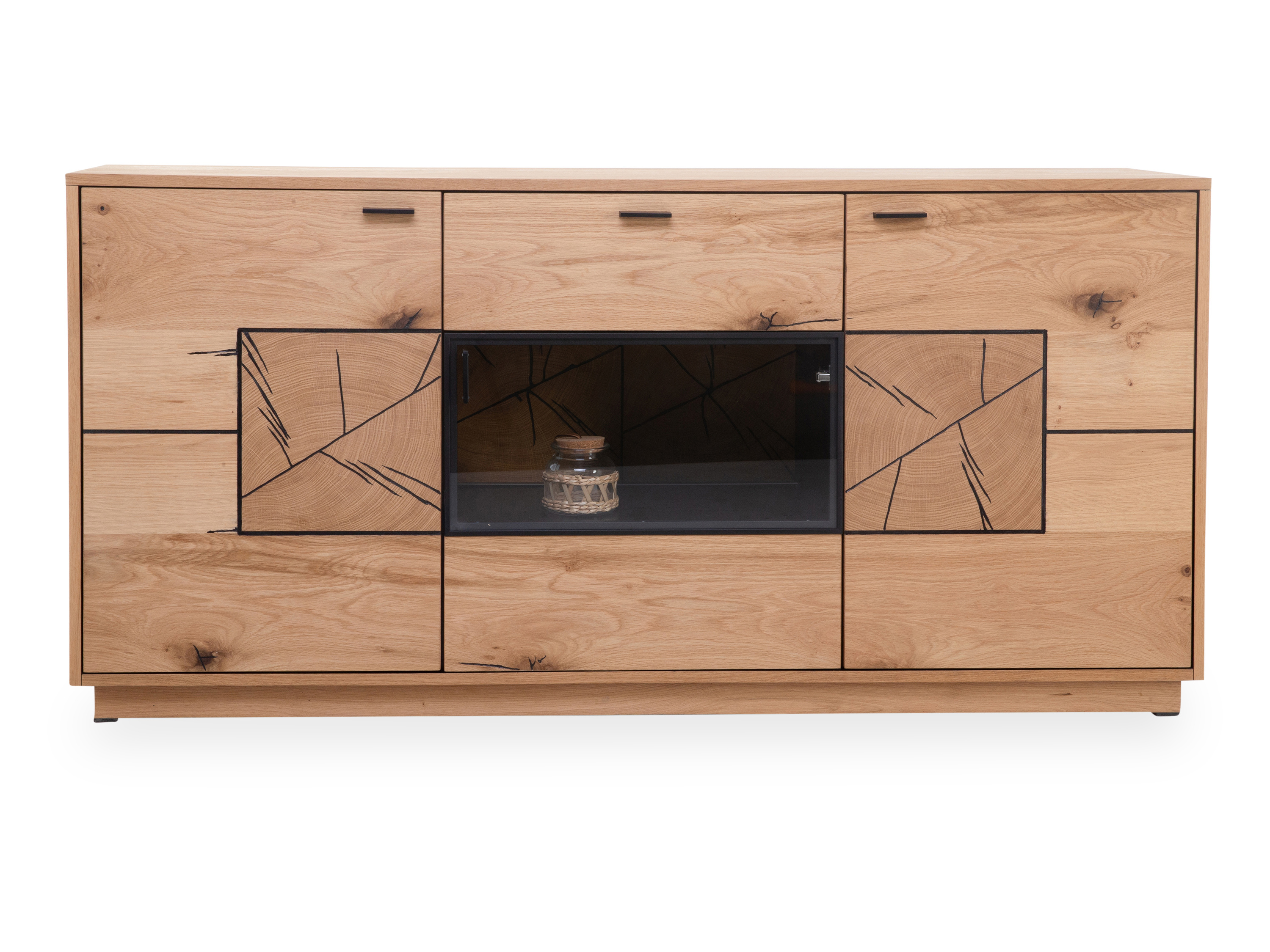 Sideboard Rolf Weber LEUNA