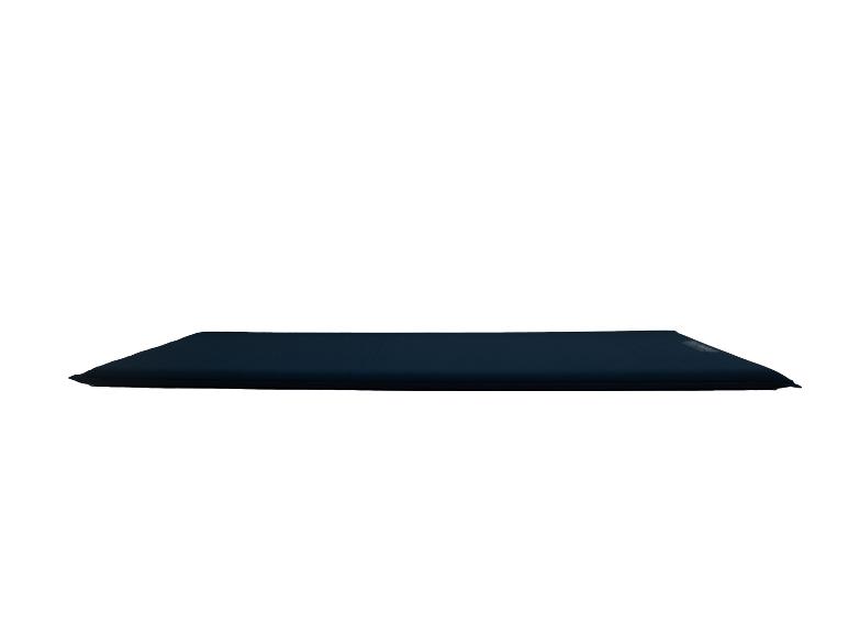Zelfopblaasbare stretchmat NALA 5.0